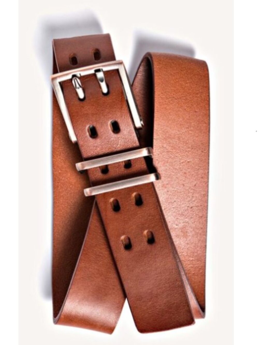 Westwell Voyager Tool Belt - Brown